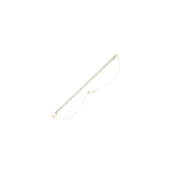 Ilb Gold Bulb, Infrared / Heat /Ir Sk15, Replacement For Donsbulbs, Qih240-1000/Zd QIH240-1000/ZD - main